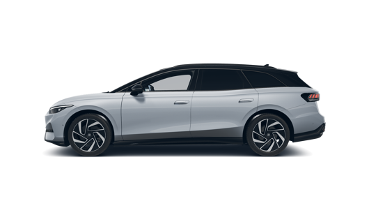 Bild eines ID.7 Tourer Pro S 210 kW Business-86 kWh