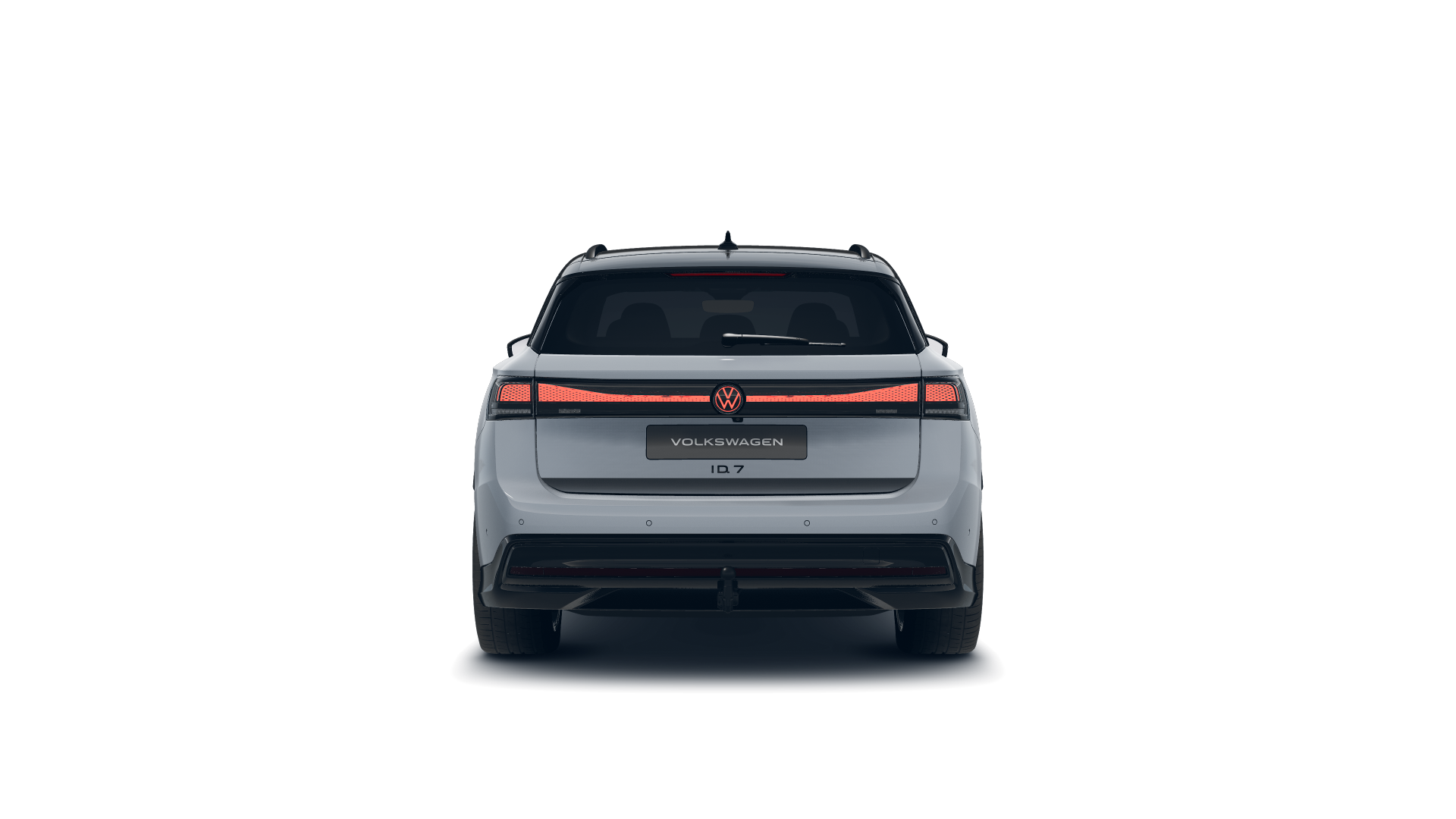 Bild eines ID.7 Tourer Pro S 210 kW Business-86 kWh