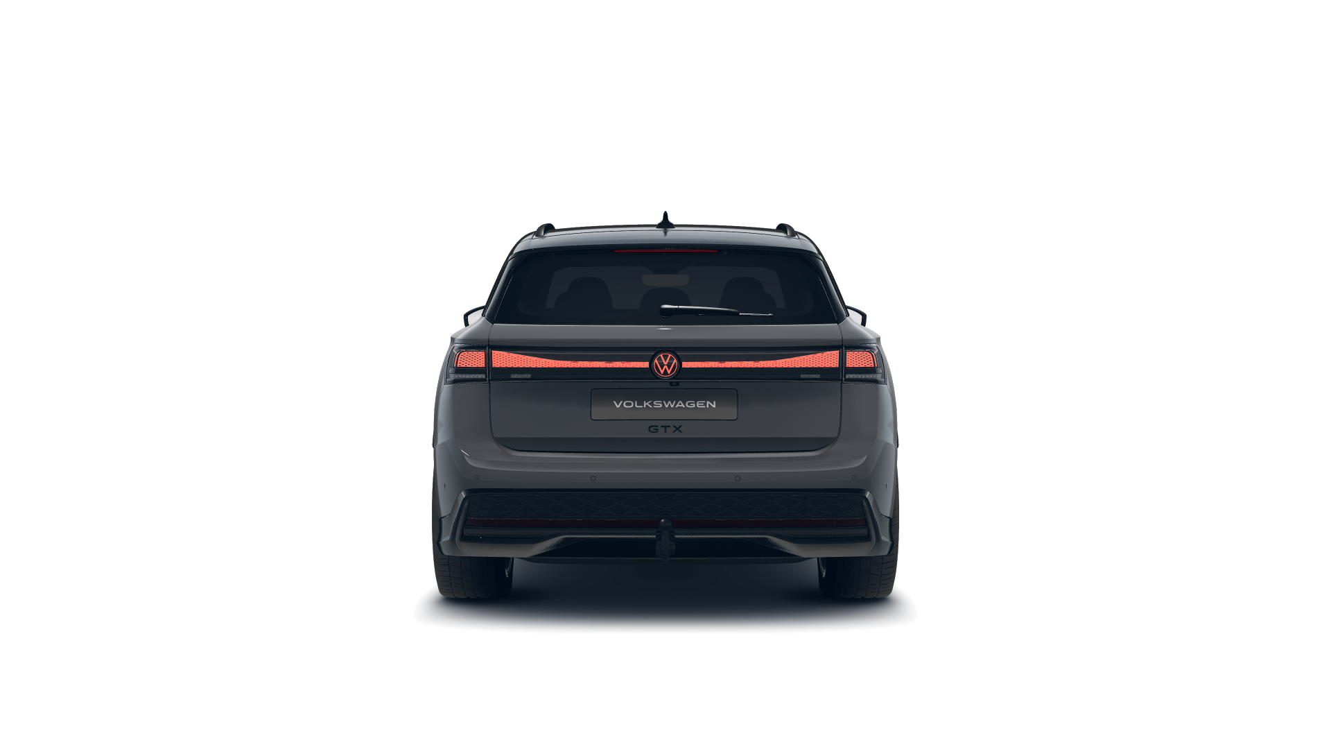 Bild eines ID.7 Tourer GTX 4MOTION 250 kW Business