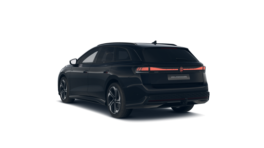 Bild eines ID.7 Tourer GTX 4MOTION 250kW Business