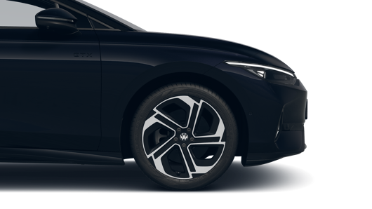 Bild eines ID.7 Tourer GTX 4MOTION 250kW Business