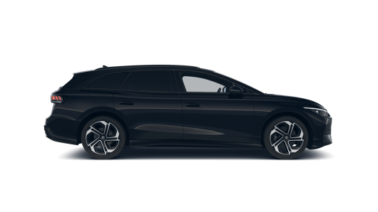 Bild eines ID.7 Tourer GTX 4MOTION 250kW Business