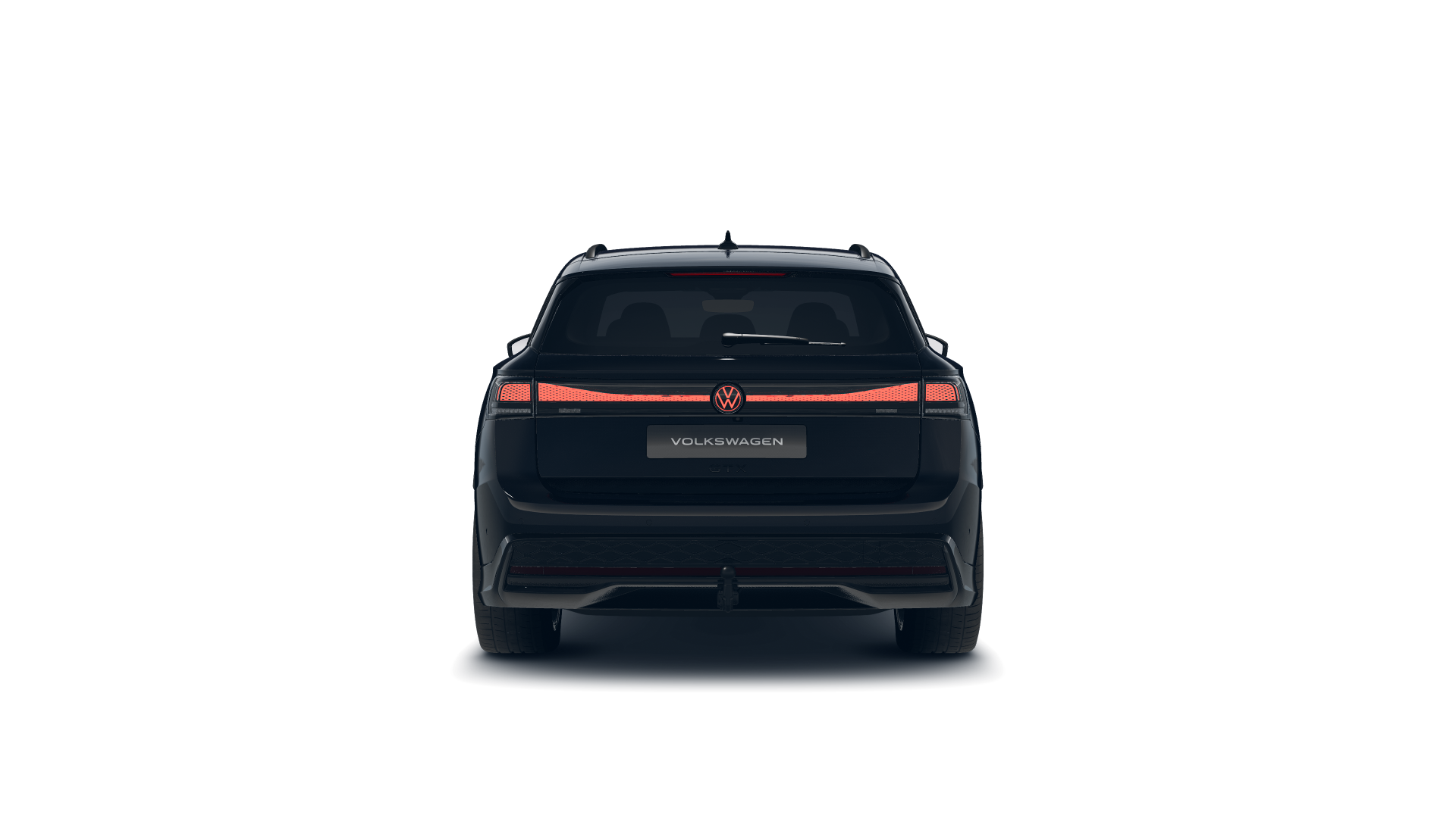 Bild eines ID.7 Tourer GTX 4MOTION 250kW Business