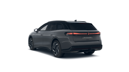 Bild eines ID.7 Tourer GTX 4MOTION 250 kW Business
