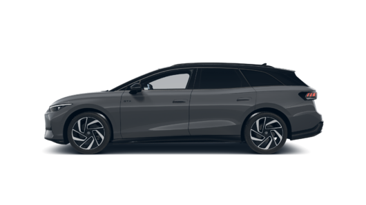 Bild eines ID.7 Tourer GTX 4MOTION 250 kW Business