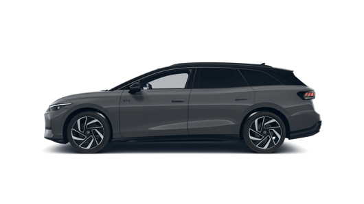 Bild eines ID.7 Tourer GTX 4MOTION 250 kW Business