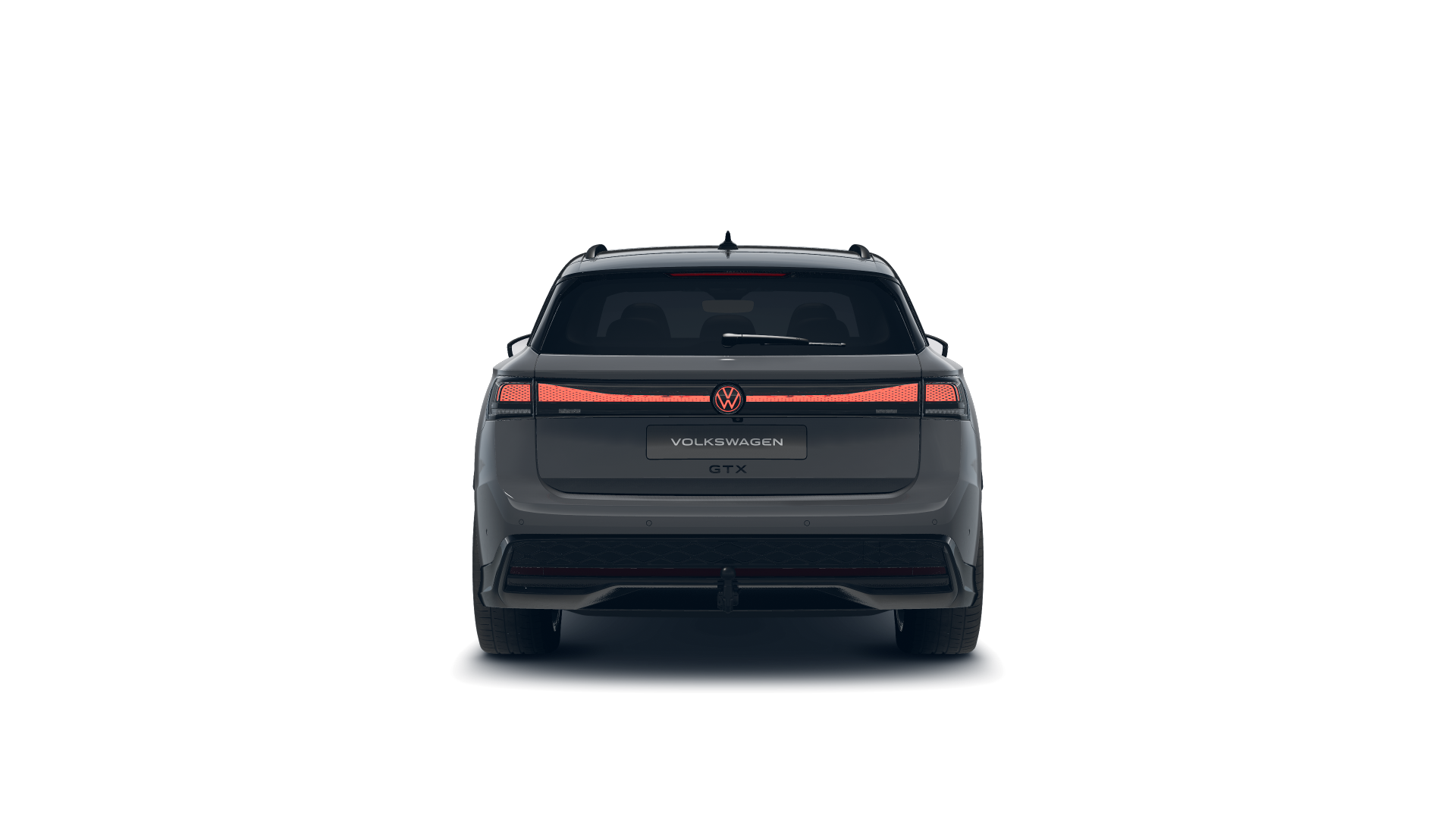 Bild eines ID.7 Tourer GTX 4MOTION 250 kW Business