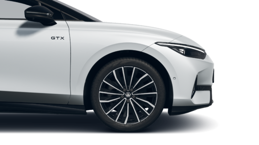 Bild eines ID.7 Tourer GTX 4MOTION 250 kW Business
