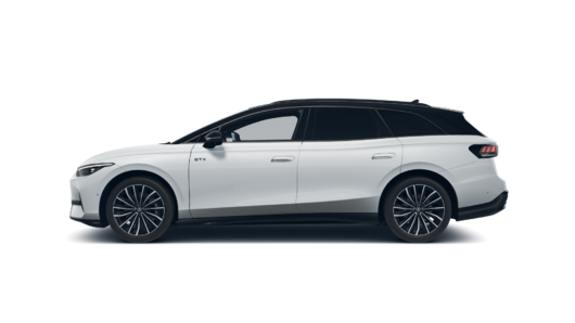 Bild eines ID.7 Tourer GTX 4MOTION 250 kW Business