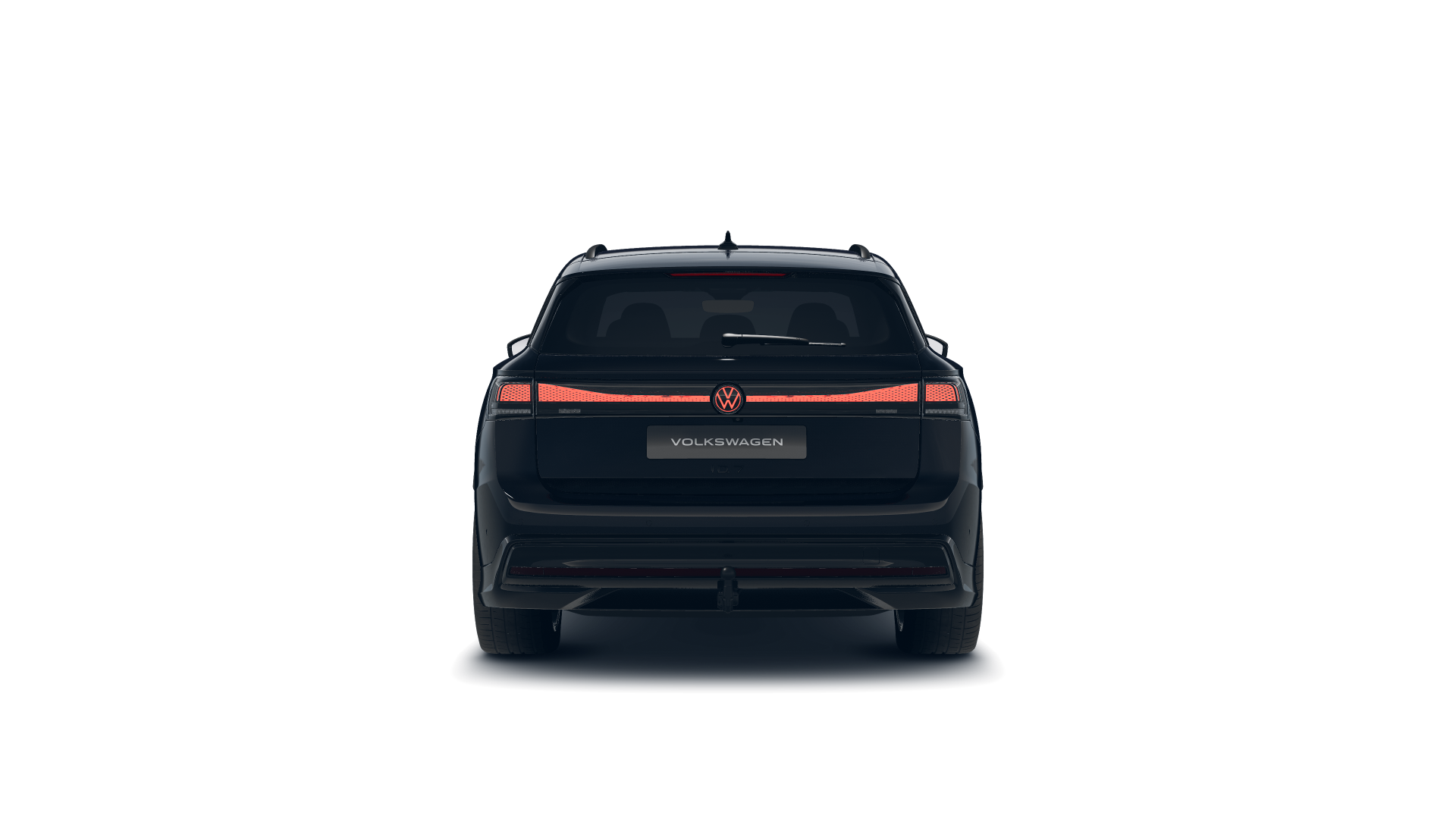 Bild eines ID.7 Tourer Pro S 210 kW Business