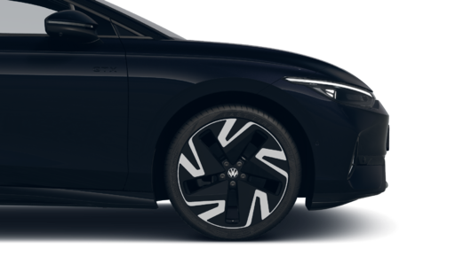 Bild eines ID.7 Tourer GTX 4MOTION 250 kW Business