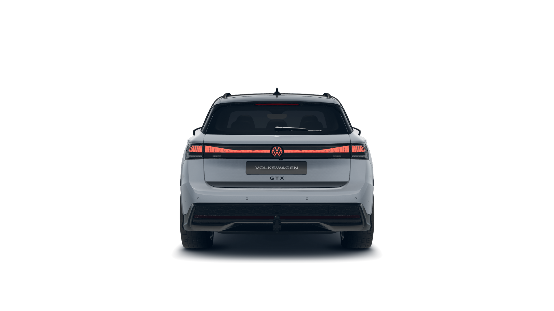 Bild eines ID.7 Tourer GTX 4MOTION 250 kW Business