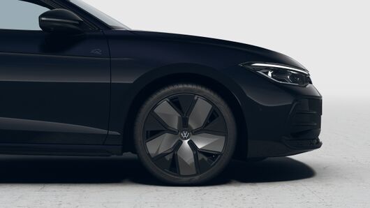 Bild eines Passat Variant Sport eTSI DSG