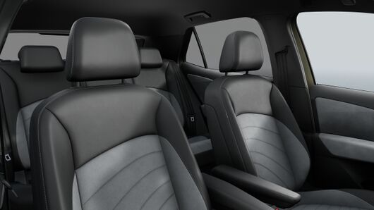 Bild eines ID.3 Pro Perf. 170 kW Business