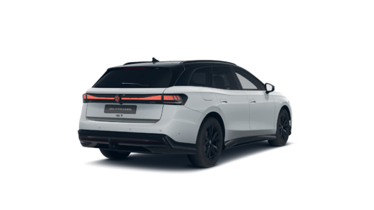 Bild eines ID.7 Tourer Pro 210 kW Business