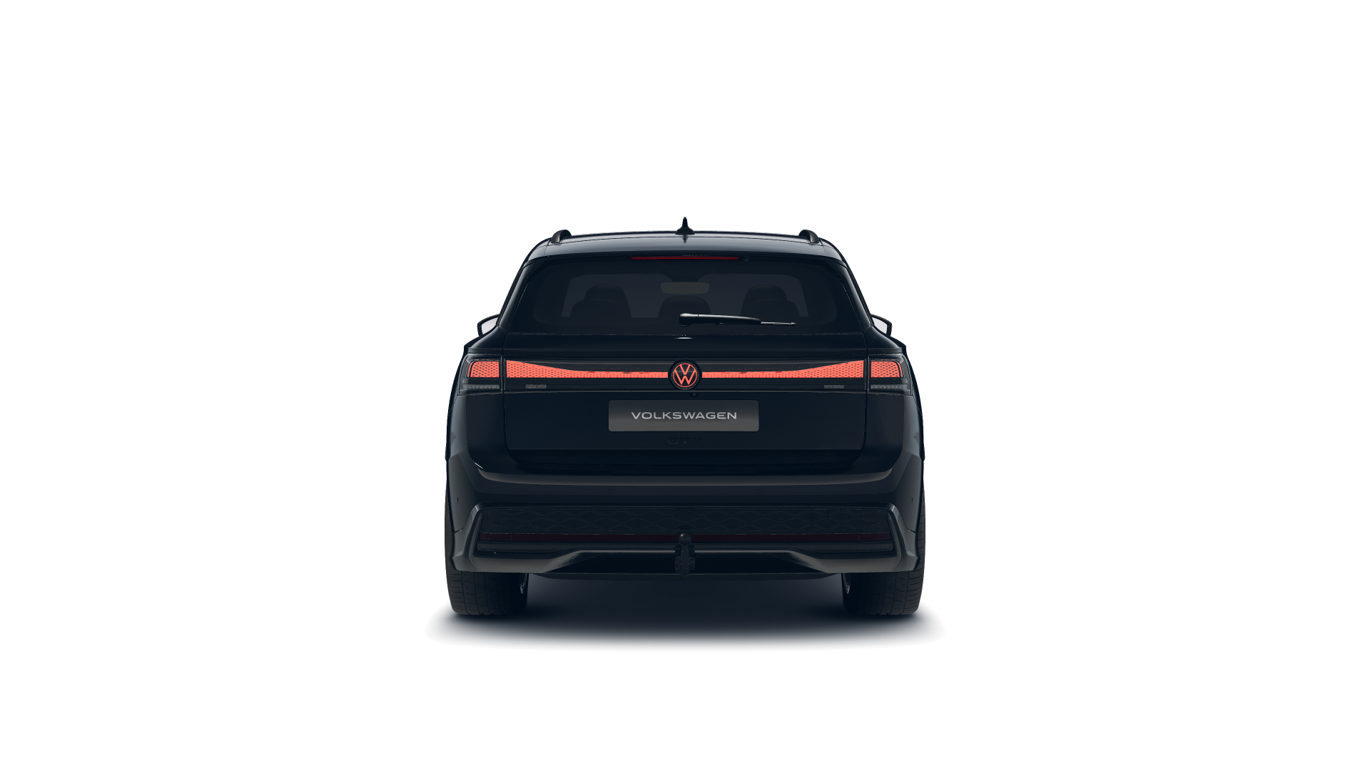 Bild eines ID.7 Tourer GTX 4MOTION 250kW Business