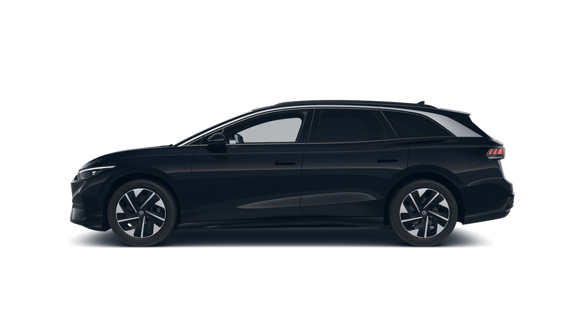 Bild eines ID.7 Tourer Pro S 210 kW Business-86 kWh
