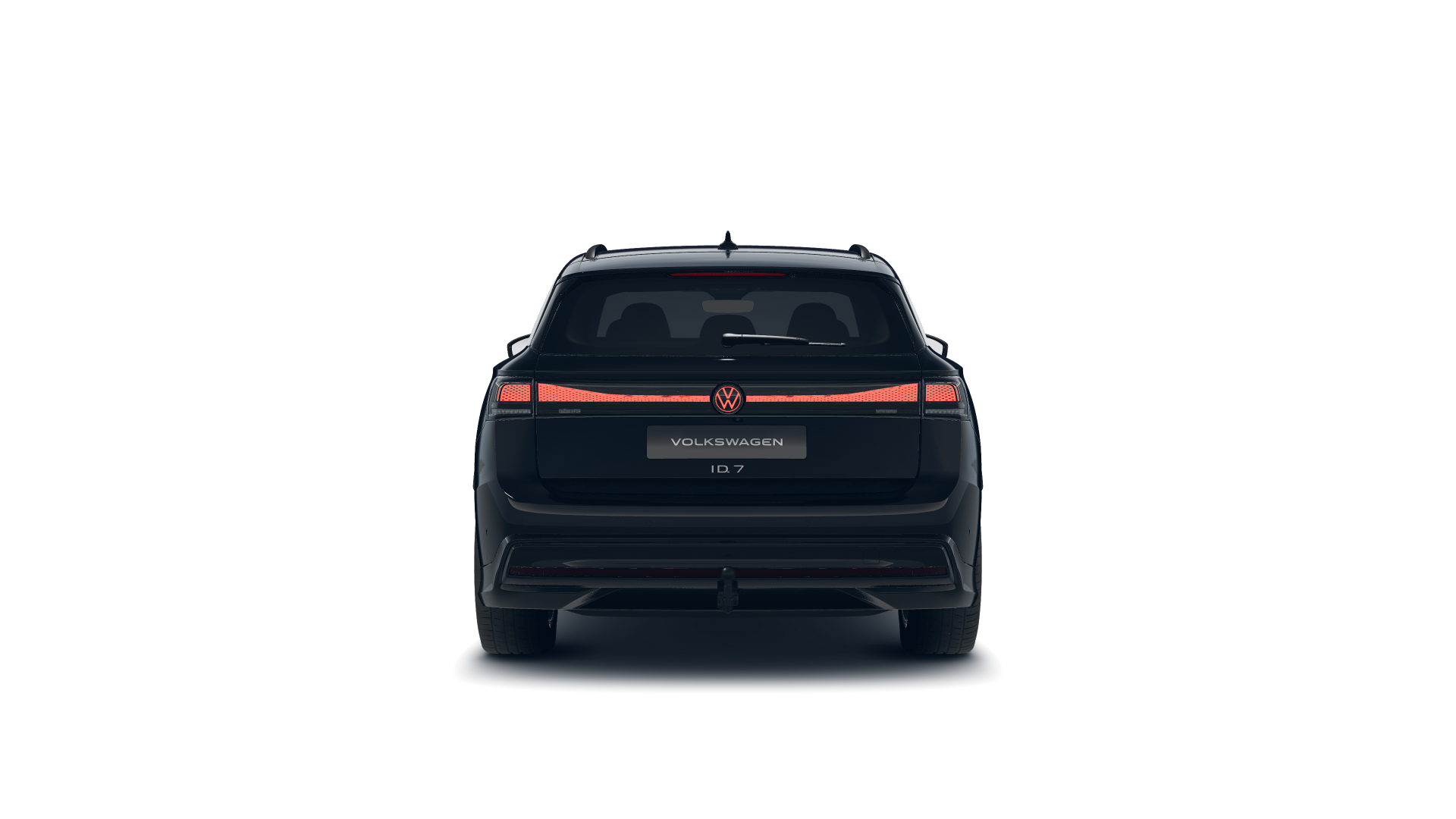 Bild eines ID.7 Tourer Pro S 210 kW Business