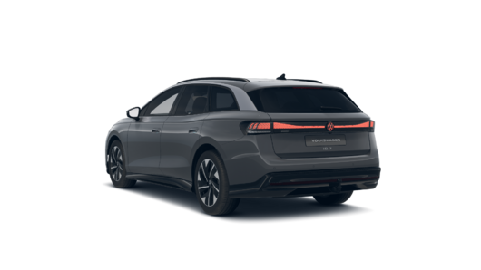 Bild eines ID.7 Tourer Pro S 210 kW Business