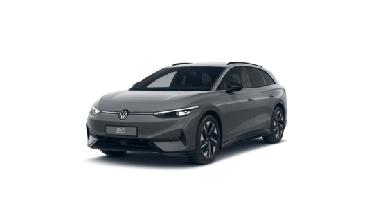 Bild eines ID.7 Tourer Pro S 210 kW Business