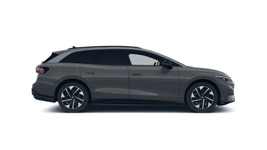 Bild eines ID.7 Tourer Pro S 210 kW Business