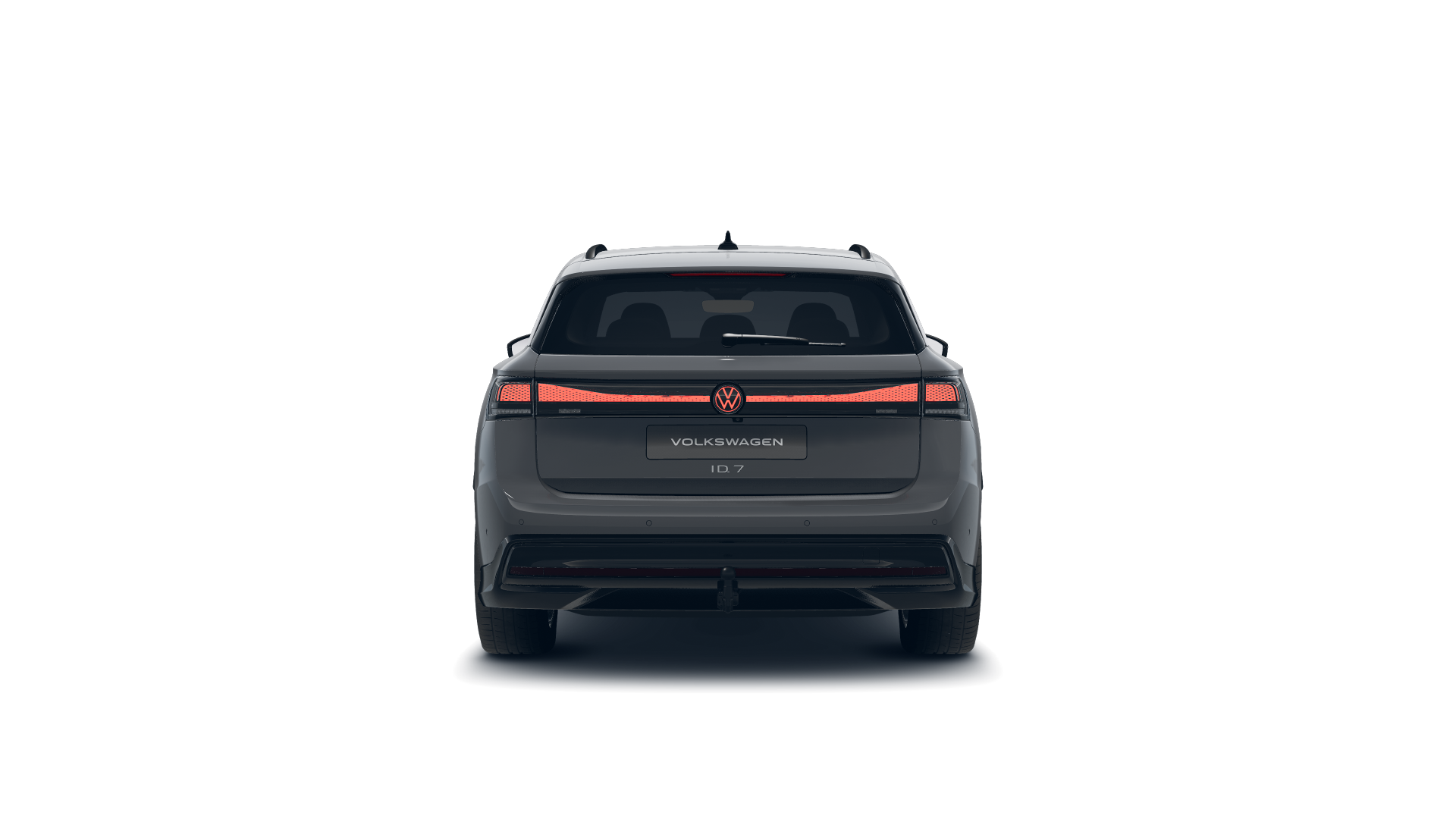 Bild eines ID.7 Tourer Pro S 210 kW Business