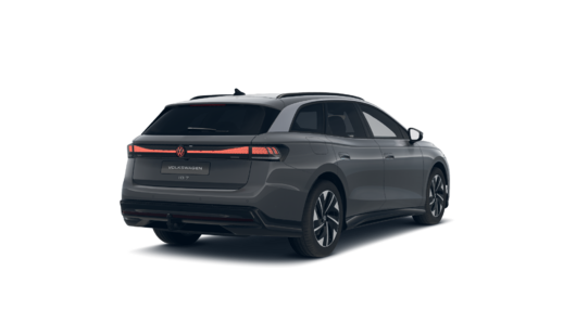 Bild eines ID.7 Tourer Pro S 210 kW Business