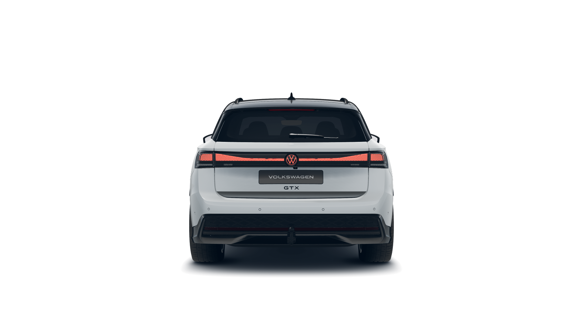 Bild eines ID.7 Tourer GTX 4MOTION 250 kW Business