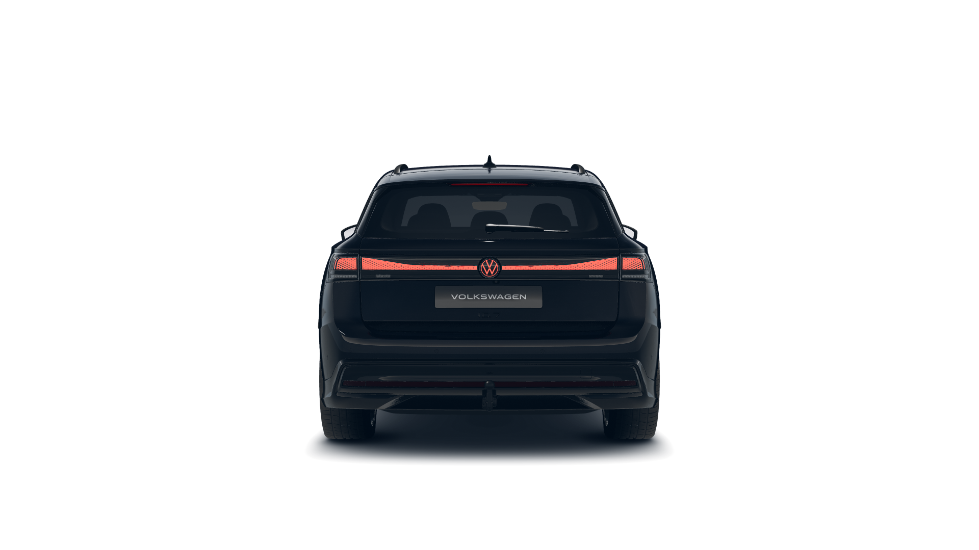 Bild eines ID.7 Tourer Pro S 210 kW Business