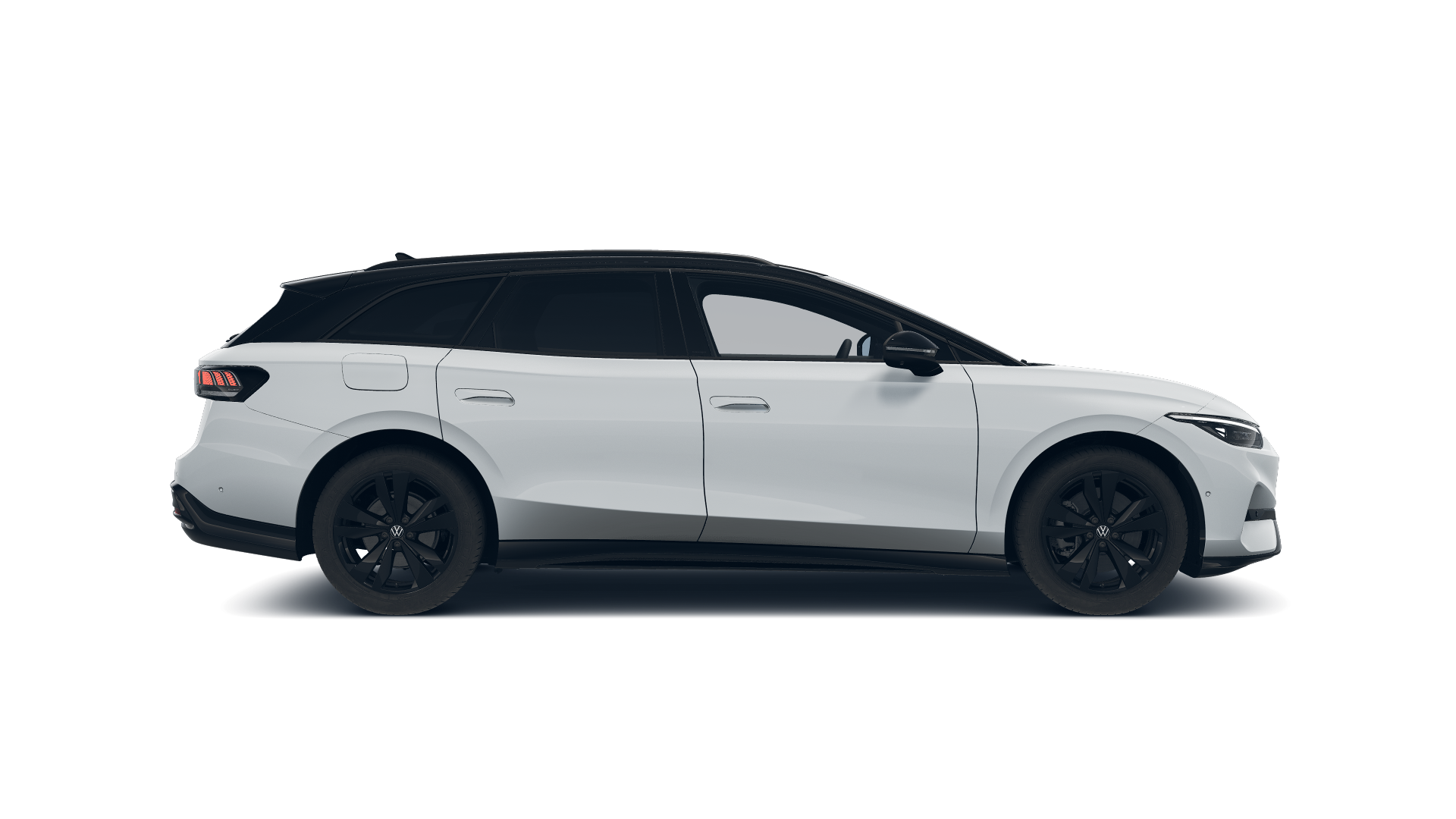 Bild eines ID.7 Tourer Pro S 210 kW Business-86 kWh