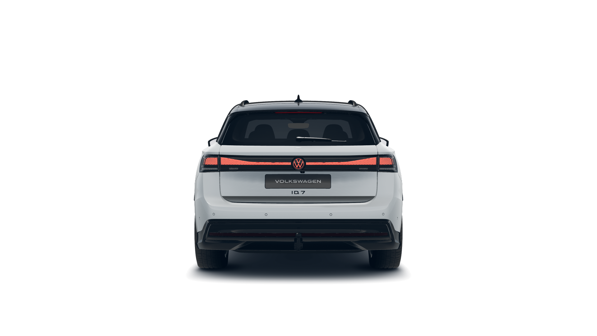 Bild eines ID.7 Tourer Pro S 210 kW Business