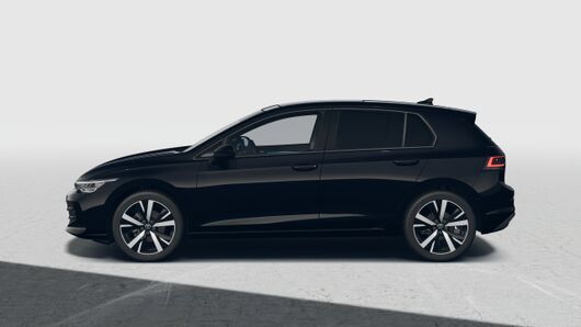 Bild eines Golf Falco Edition mHEV DSG