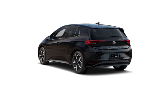 Bild eines ID.3 Neo Life 125 kW - 50 kWh
