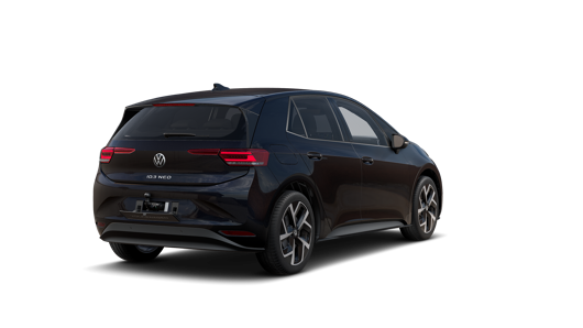Bild eines ID.3 Neo Life 125 kW - 50 kWh