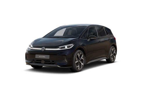Bild eines ID.3 Neo Life 125 kW - 50 kWh