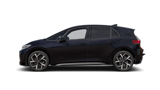 Bild eines ID.3 Neo Life 125 kW - 50 kWh