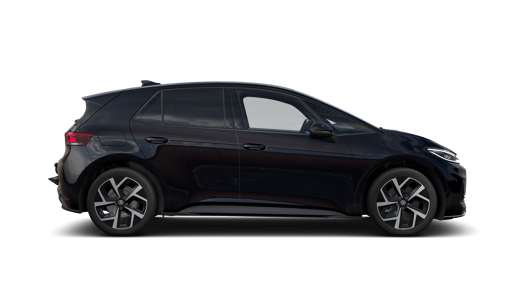 Bild eines ID.3 Neo Life 125 kW - 50 kWh