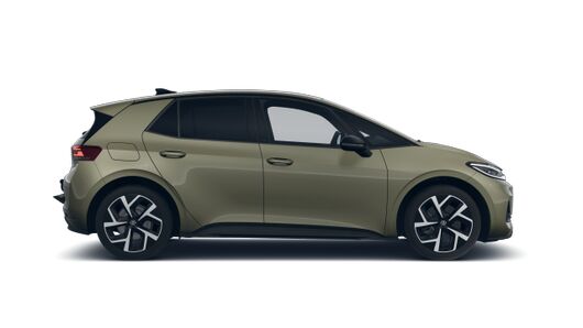 Bild eines ID.3 Neo Life 125 kW - 50 kWh