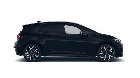 Bild eines ID.3 Neo Life 125 kW - 50 kWh