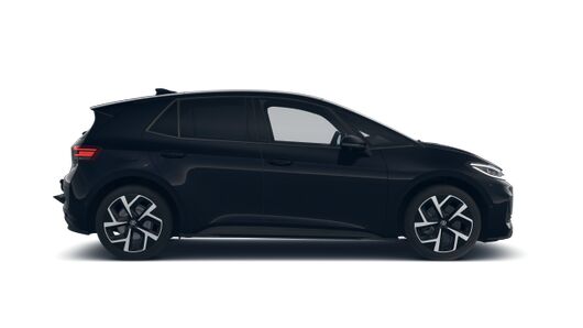 Bild eines ID.3 Neo Style 170 kW - 79 kWh