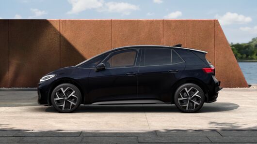 Bild eines ID.3 Neo Style 170 kW