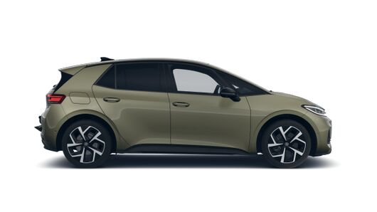 Bild eines ID.3 Neo Style 170 kW - 79 kWh