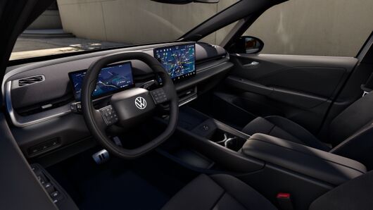 Bild eines ID.3 Neo Style 170 kW