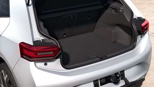 Bild eines ID.3 Neo Style 170 kW - 79 kWh