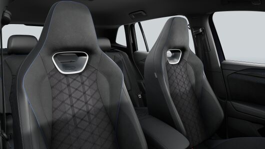 Bild eines Tiguan Sport TSI 4MOTION DSG