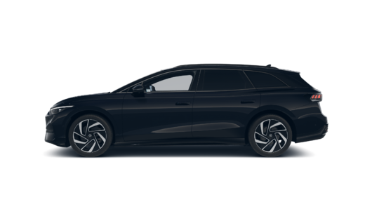 Bild eines ID.7 Tourer Pro S 210 kW Business