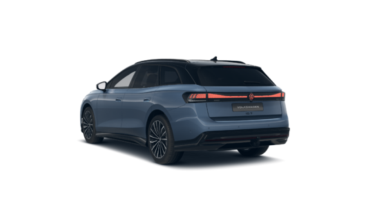 Bild eines ID.7 Tourer Pro S 210 kW Business