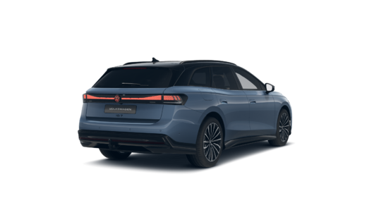 Bild eines ID.7 Tourer Pro S 210 kW Business