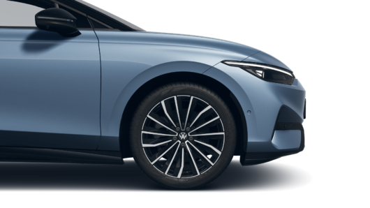 Bild eines ID.7 Tourer Pro S 210 kW Business