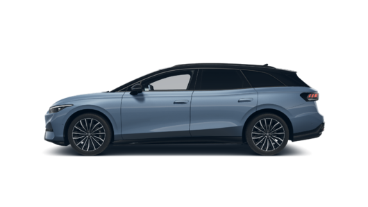 Bild eines ID.7 Tourer Pro S 210 kW Business